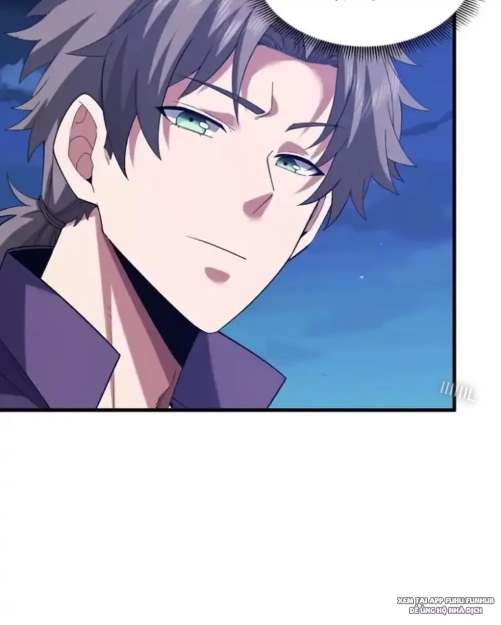 Trấn Quốc Thần Tế Chapter 170 - Next Chapter 171