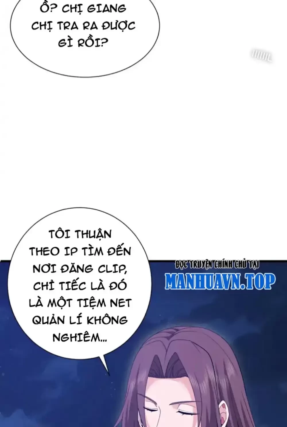 Trấn Quốc Thần Tế Chapter 170 - Next Chapter 171