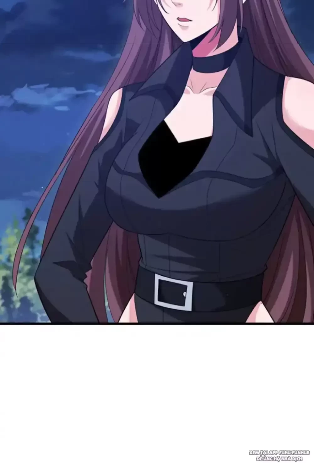 Trấn Quốc Thần Tế Chapter 170 - Next Chapter 171