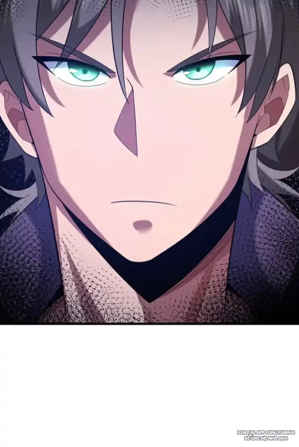 Trấn Quốc Thần Tế Chapter 170 - Next Chapter 171