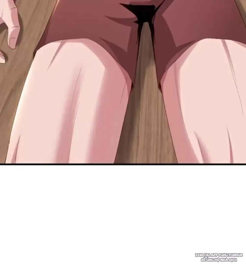 Trấn Quốc Thần Tế Chapter 172 - Trang 4