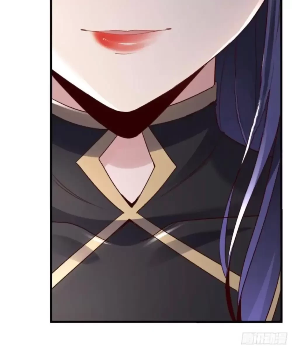 Trấn Quốc Thần Tế Chapter 173 - Trang 4