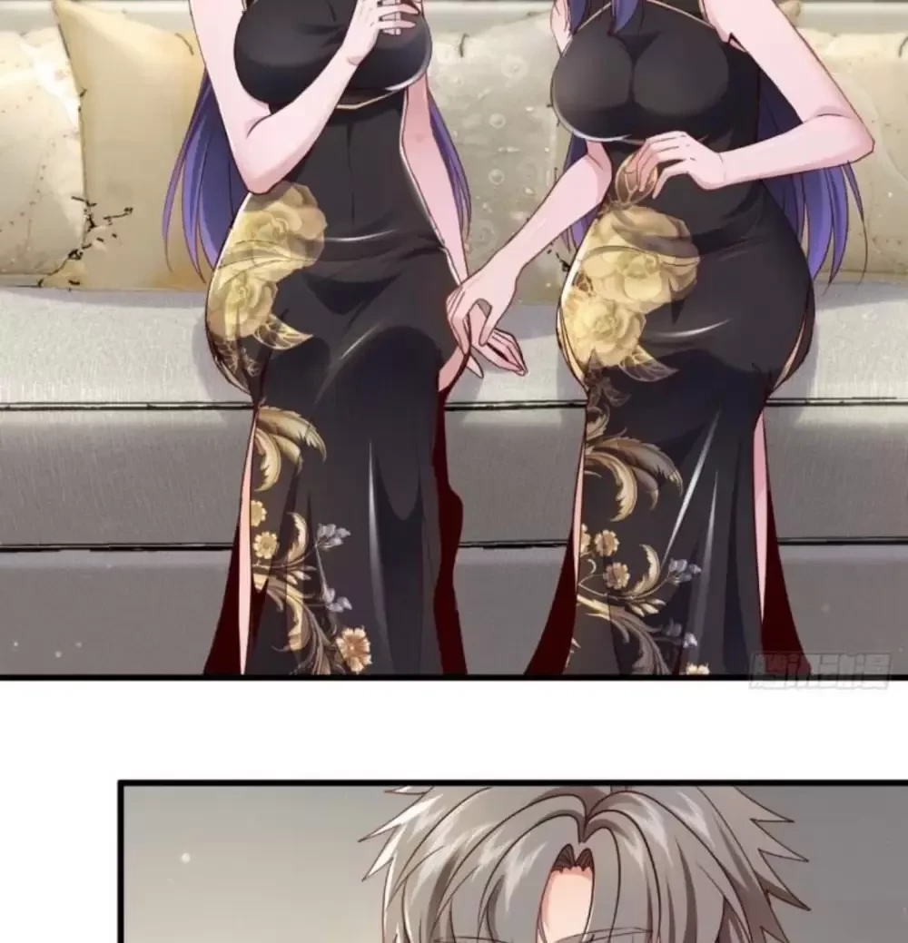 Trấn Quốc Thần Tế Chapter 173 - Trang 4