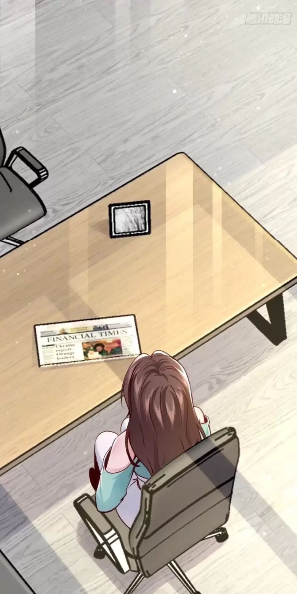 Trấn Quốc Thần Tế Chapter 173 - Trang 4