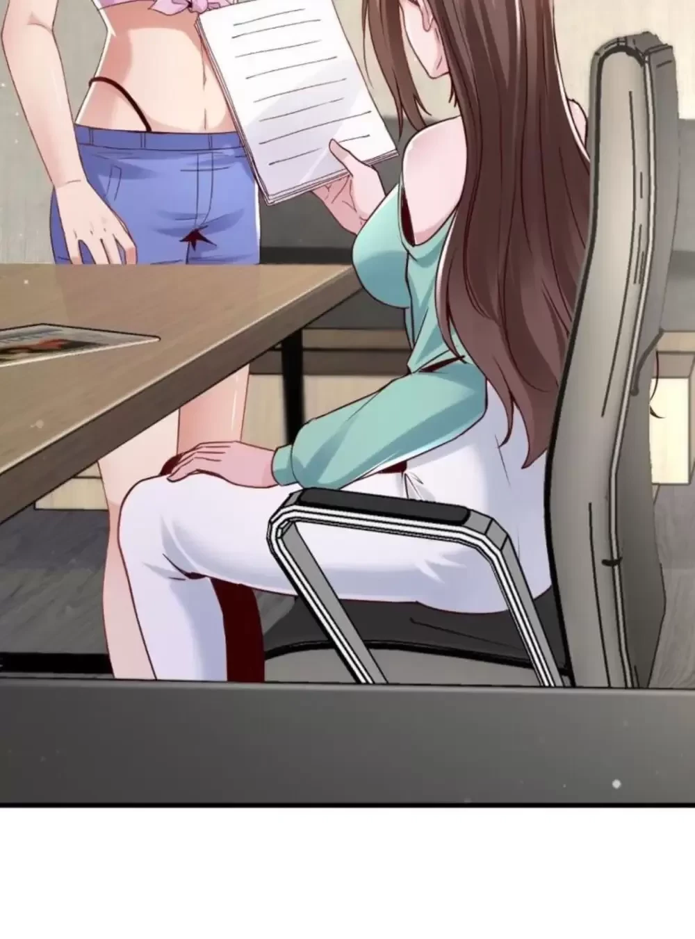 Trấn Quốc Thần Tế Chapter 173 - Trang 4