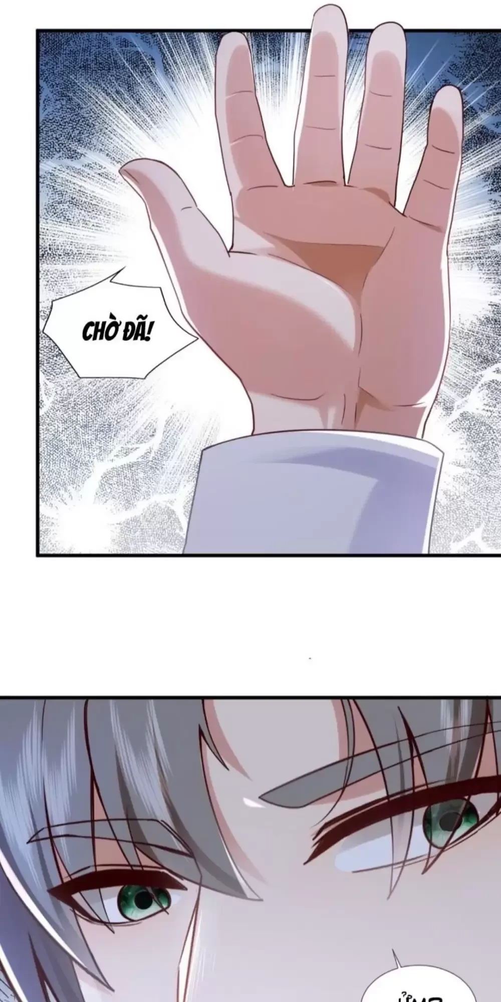 Trấn Quốc Thần Tế Chapter 175 - Next Chapter 176