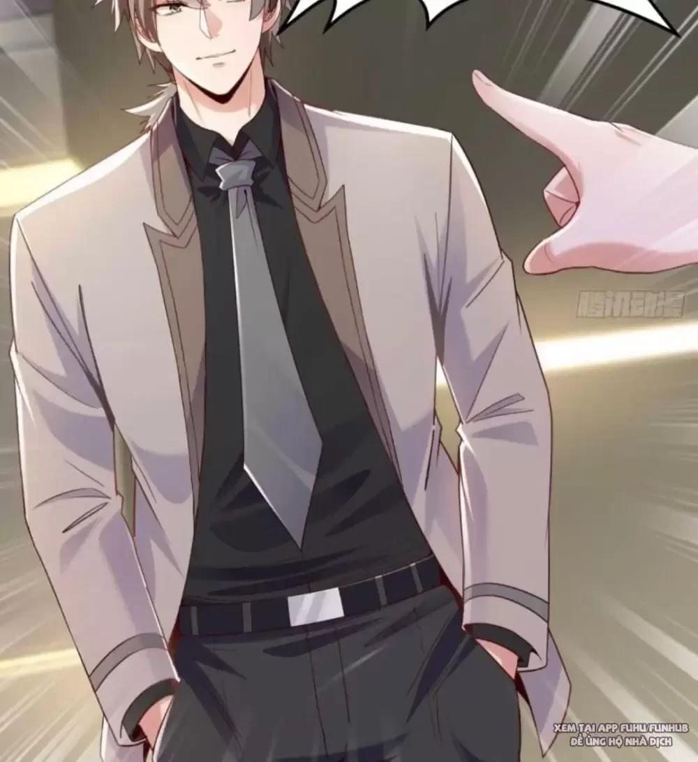 Trấn Quốc Thần Tế Chapter 176 - Trang 4