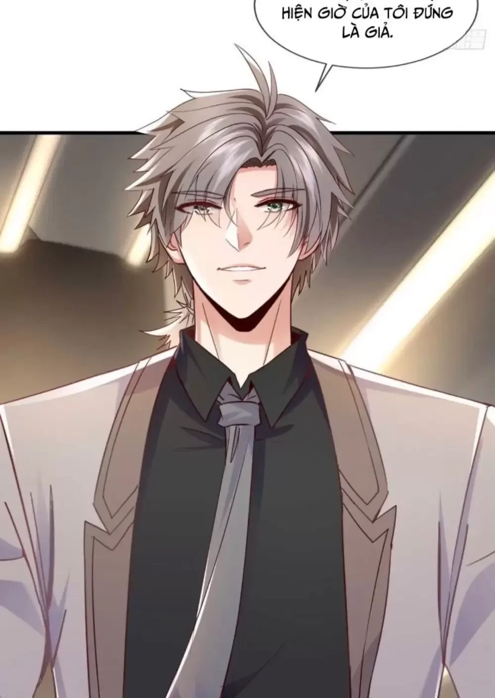 Trấn Quốc Thần Tế Chapter 176 - Trang 4