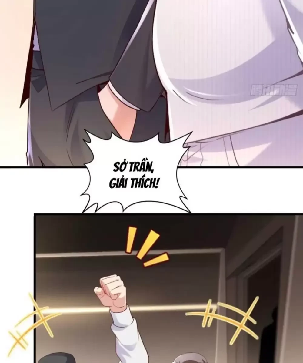 Trấn Quốc Thần Tế Chapter 176 - Trang 4