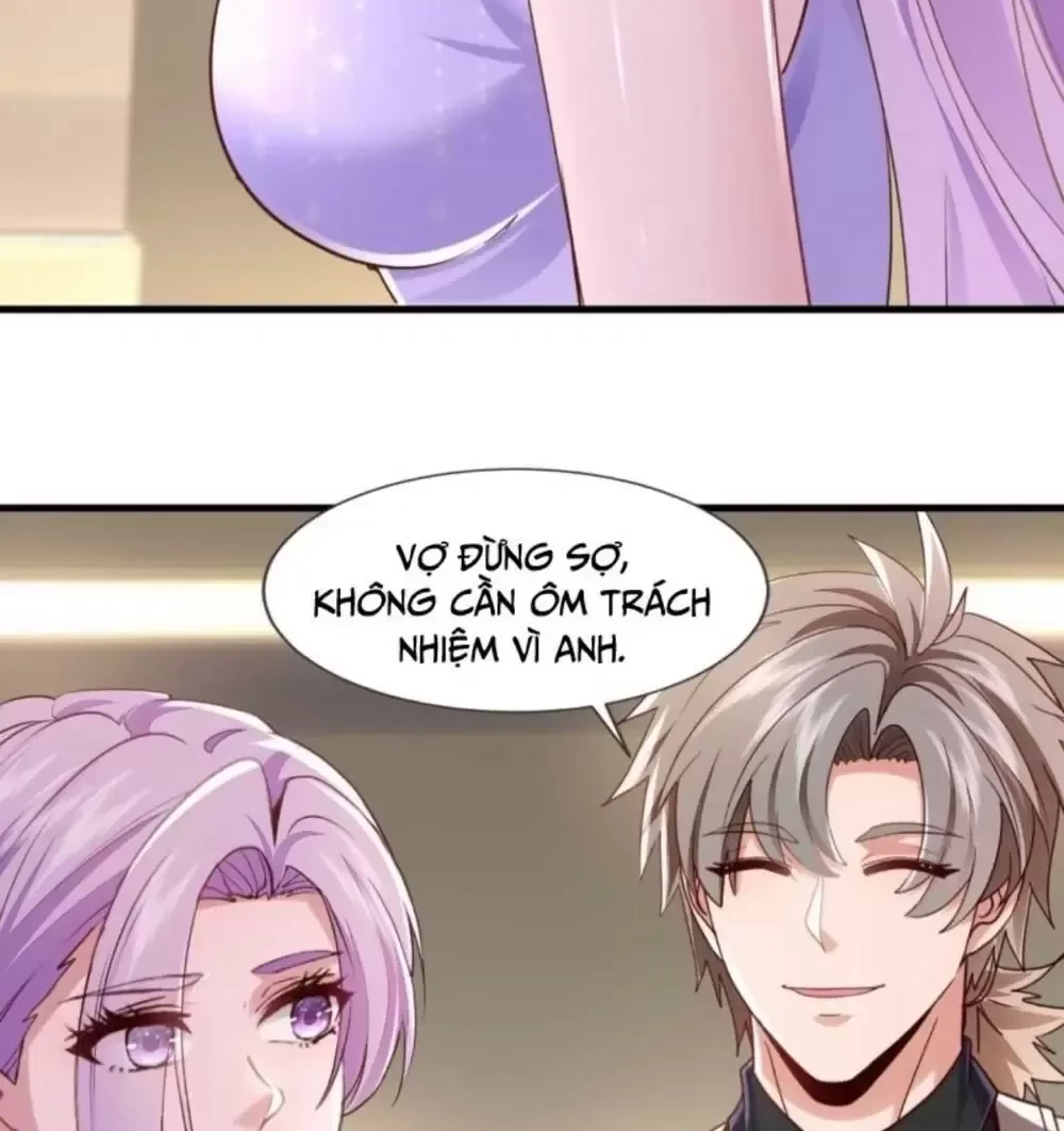 Trấn Quốc Thần Tế Chapter 176 - Trang 4