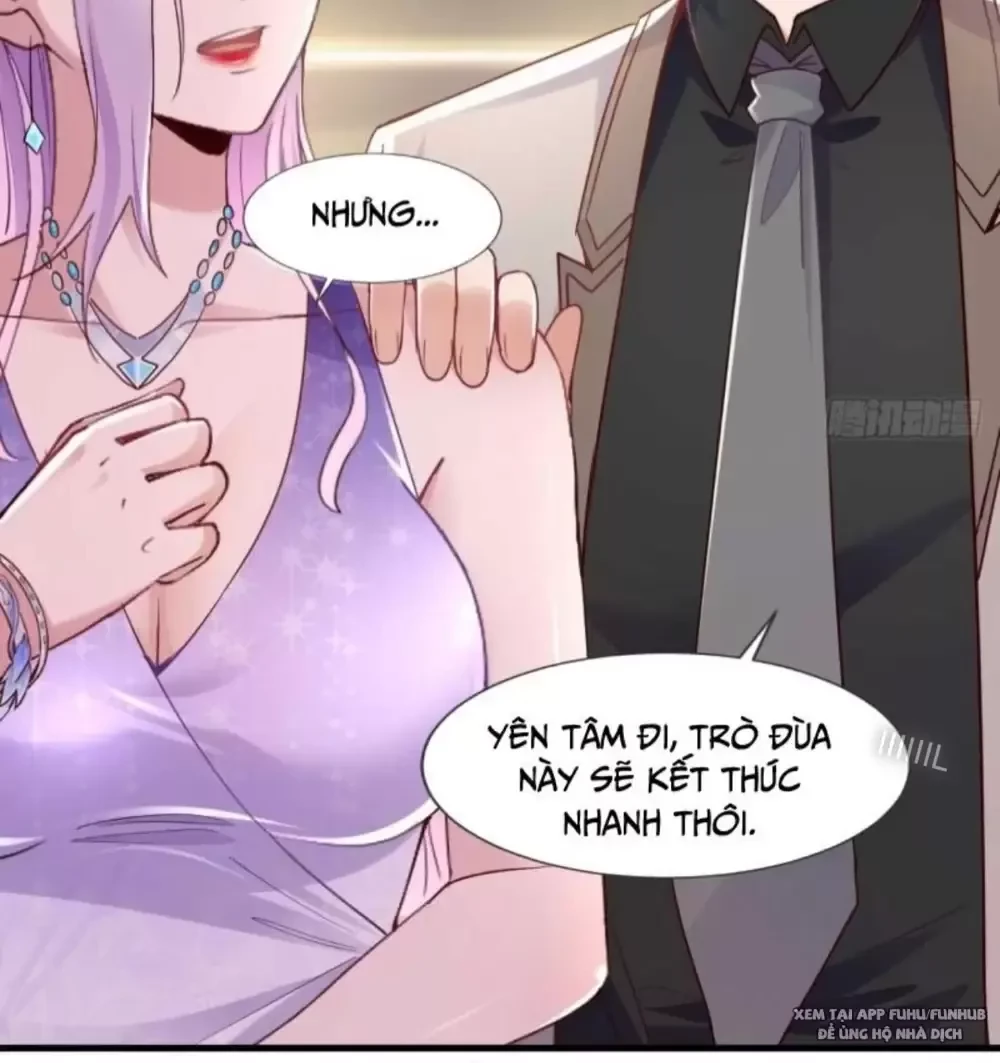 Trấn Quốc Thần Tế Chapter 176 - Trang 4