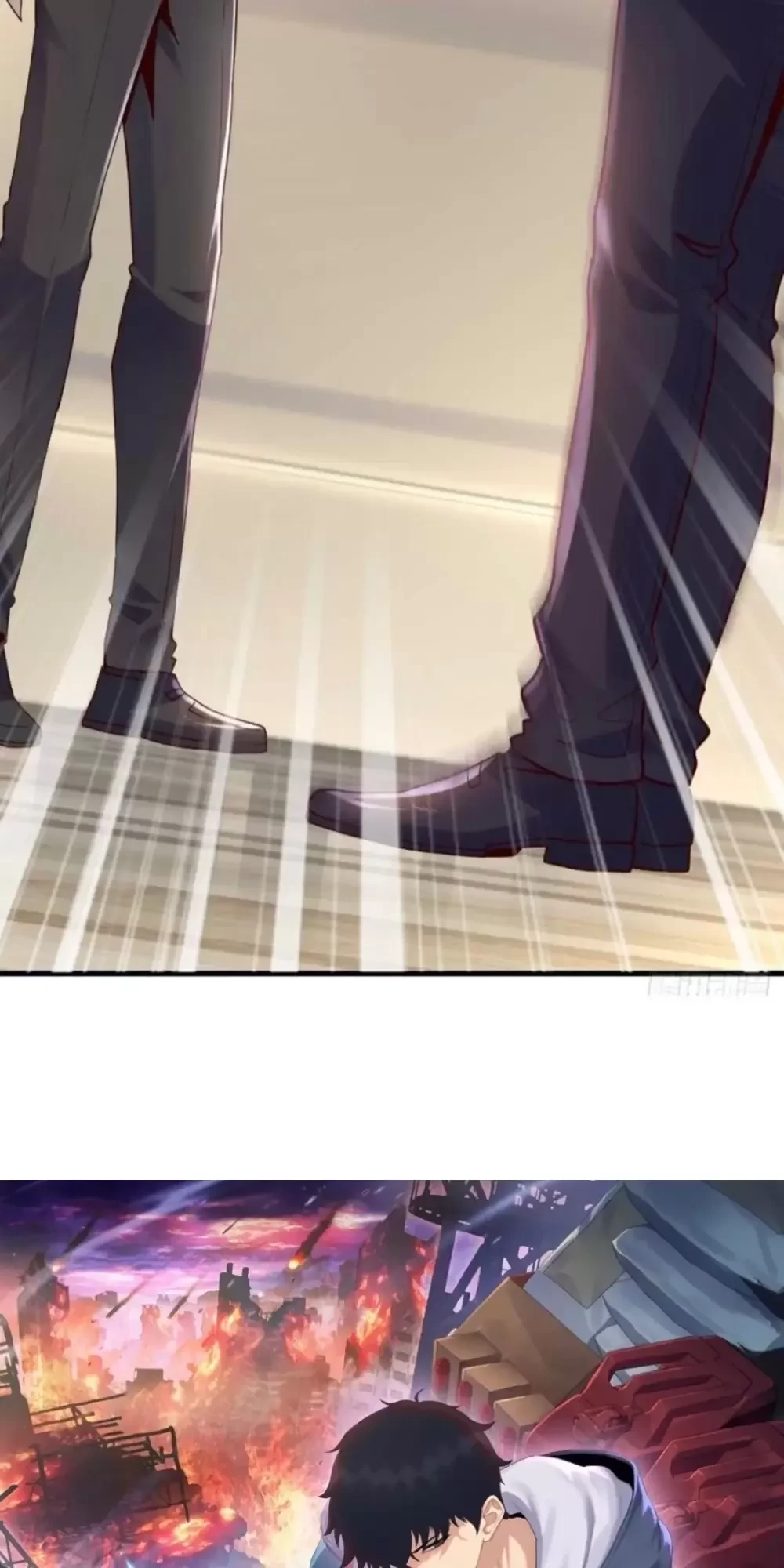 Trấn Quốc Thần Tế Chapter 176 - Trang 4