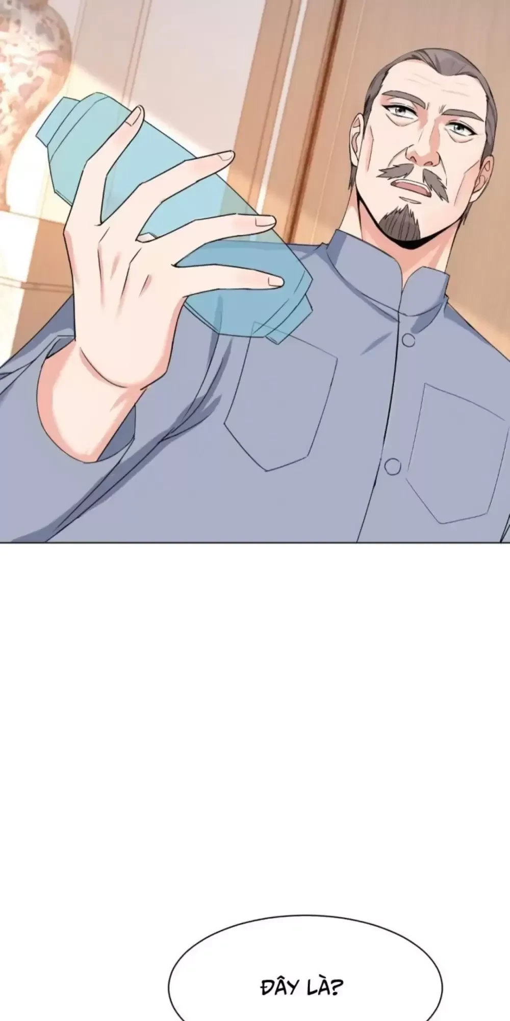 Trấn Quốc Thần Tế Chapter 180 - Trang 4