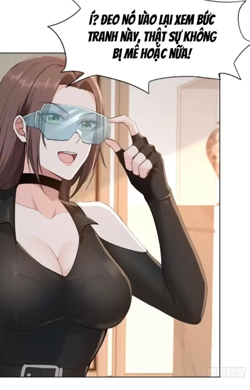 Trấn Quốc Thần Tế Chapter 180 - Trang 4