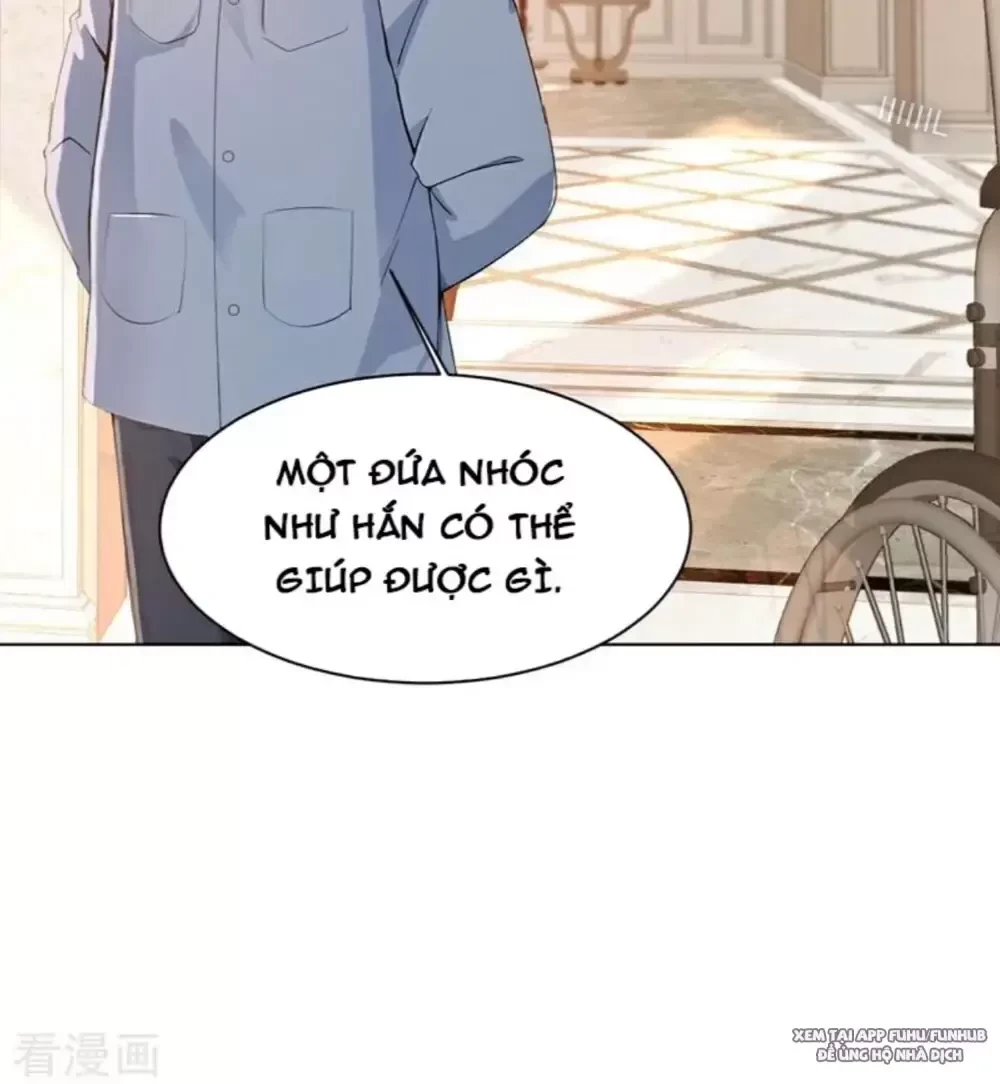 Trấn Quốc Thần Tế Chapter 181 - Next Chapter 182