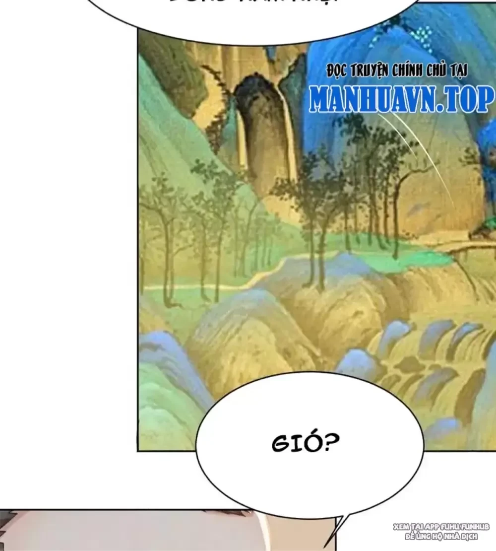 Trấn Quốc Thần Tế Chapter 181 - Next Chapter 182