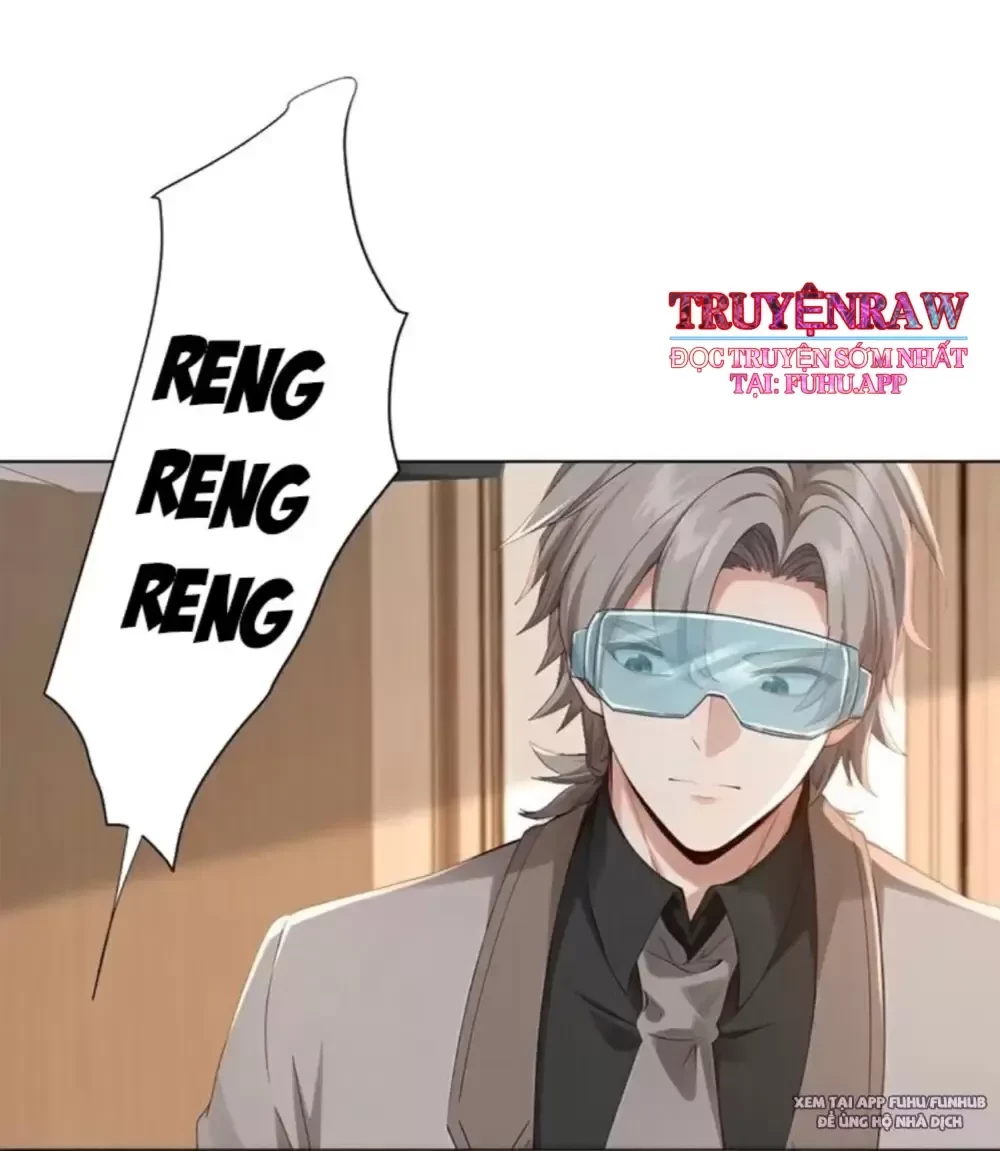 Trấn Quốc Thần Tế Chapter 181 - Next Chapter 182