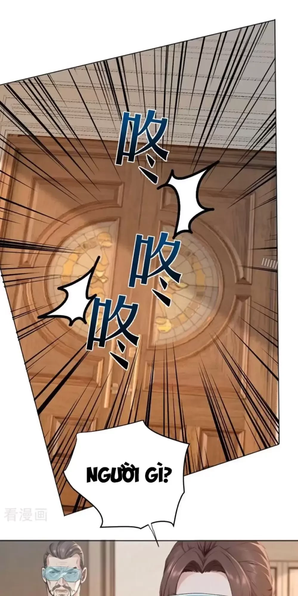 Trấn Quốc Thần Tế Chapter 182 - Next Chapter 183