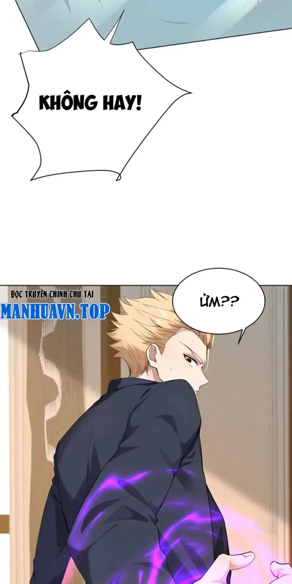 Trấn Quốc Thần Tế Chapter 182 - Next Chapter 183