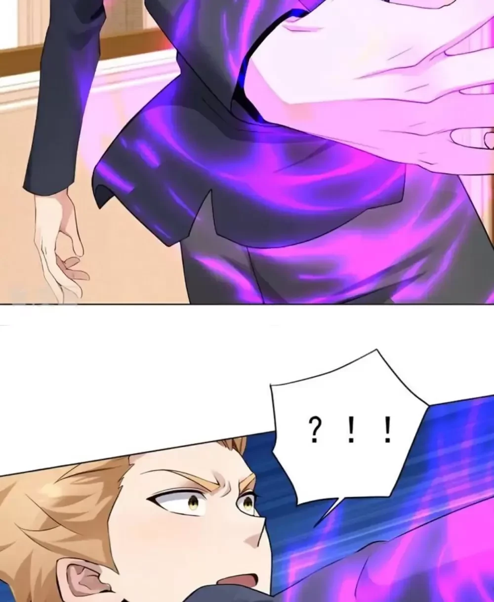 Trấn Quốc Thần Tế Chapter 182 - Next Chapter 183