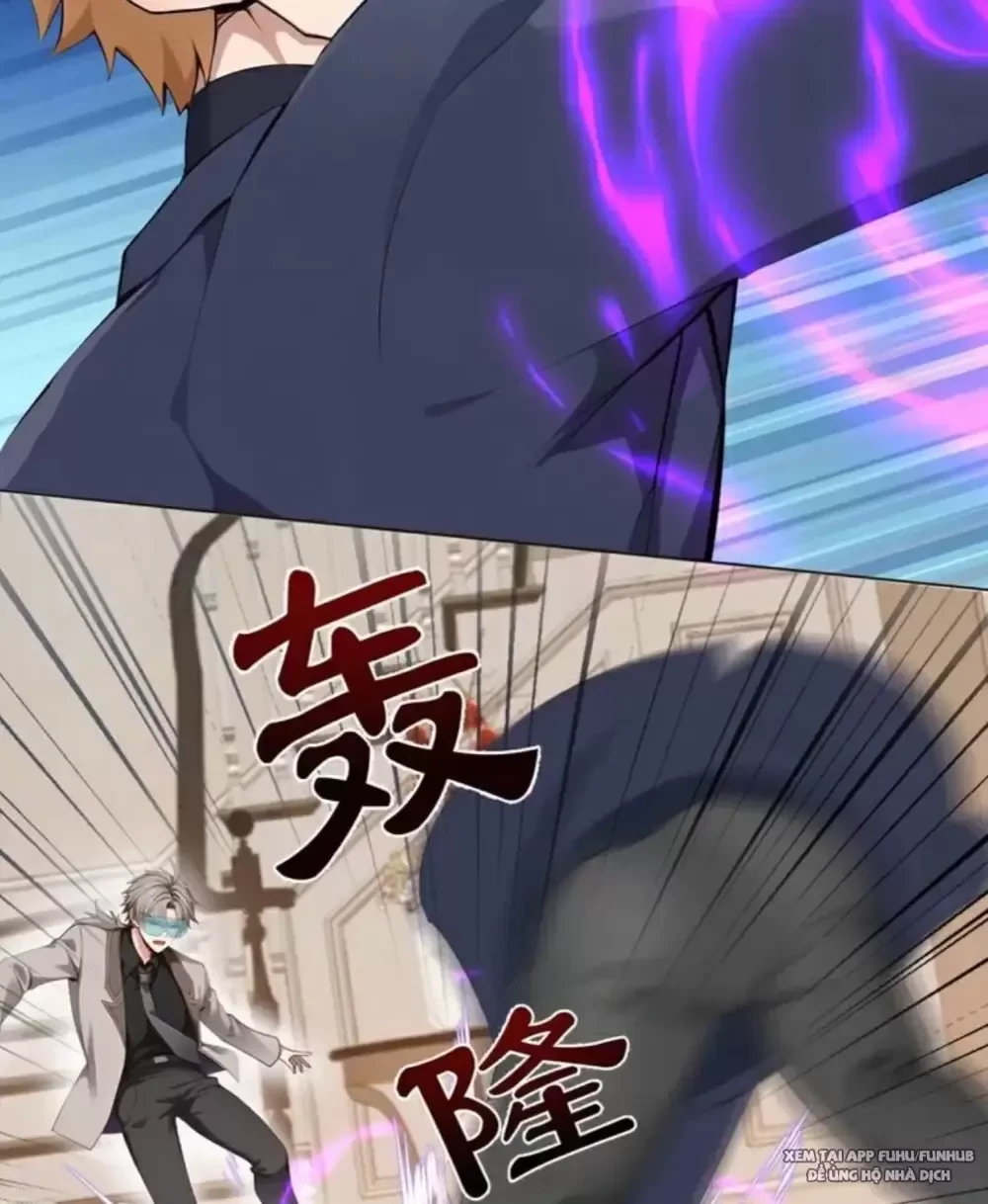 Trấn Quốc Thần Tế Chapter 182 - Next Chapter 183