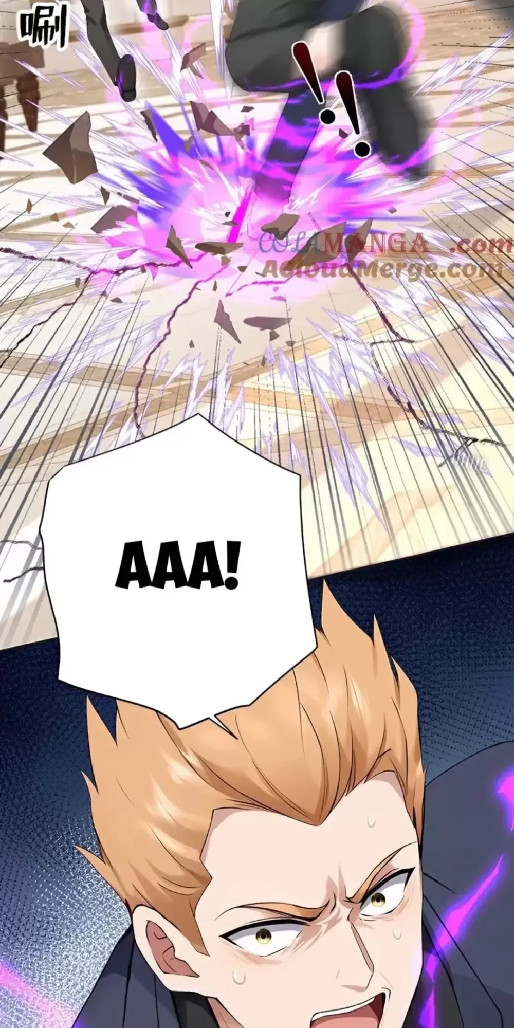 Trấn Quốc Thần Tế Chapter 182 - Next Chapter 183