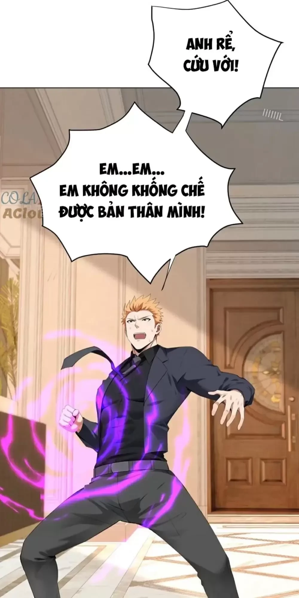 Trấn Quốc Thần Tế Chapter 182 - Next Chapter 183