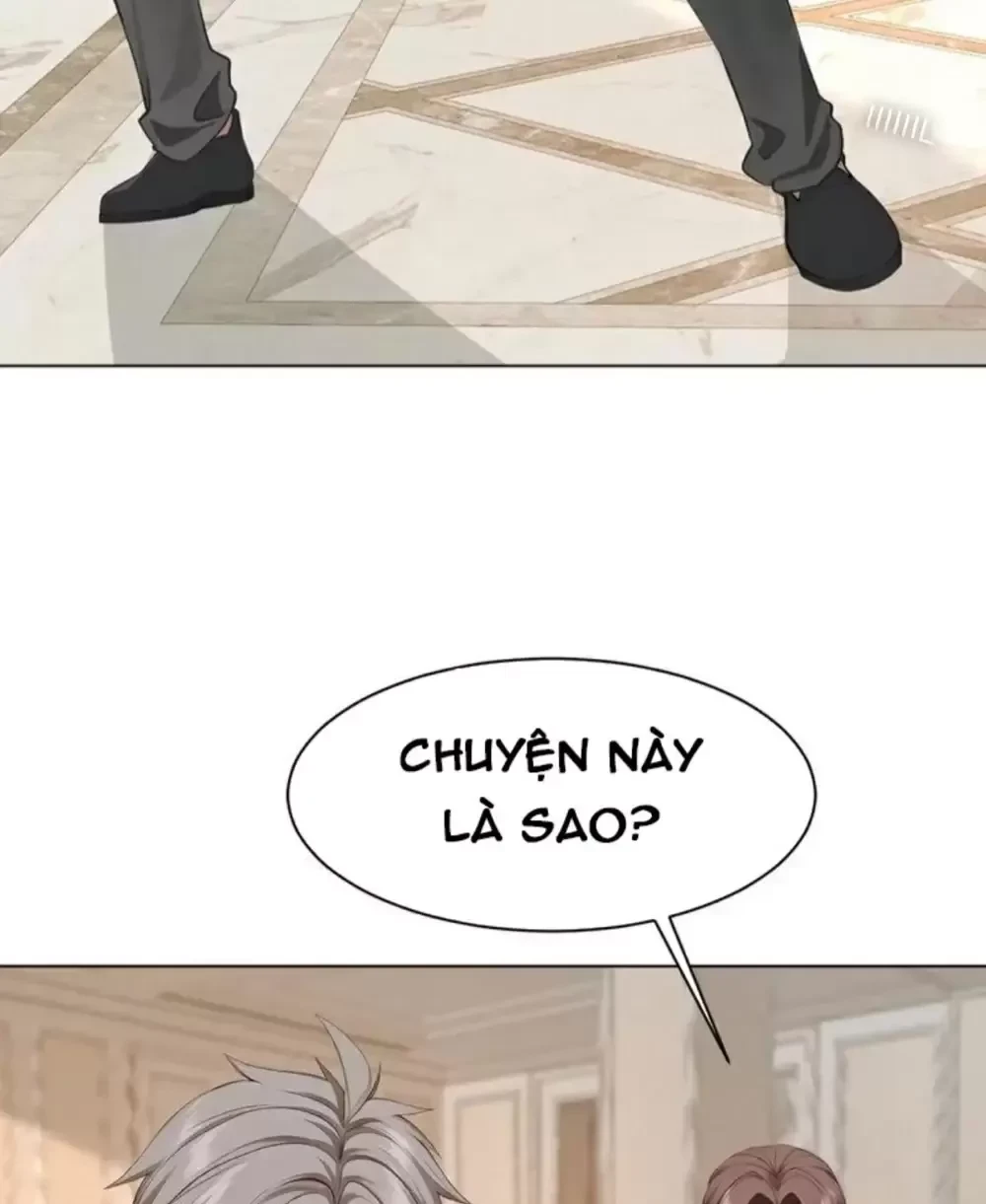 Trấn Quốc Thần Tế Chapter 182 - Next Chapter 183