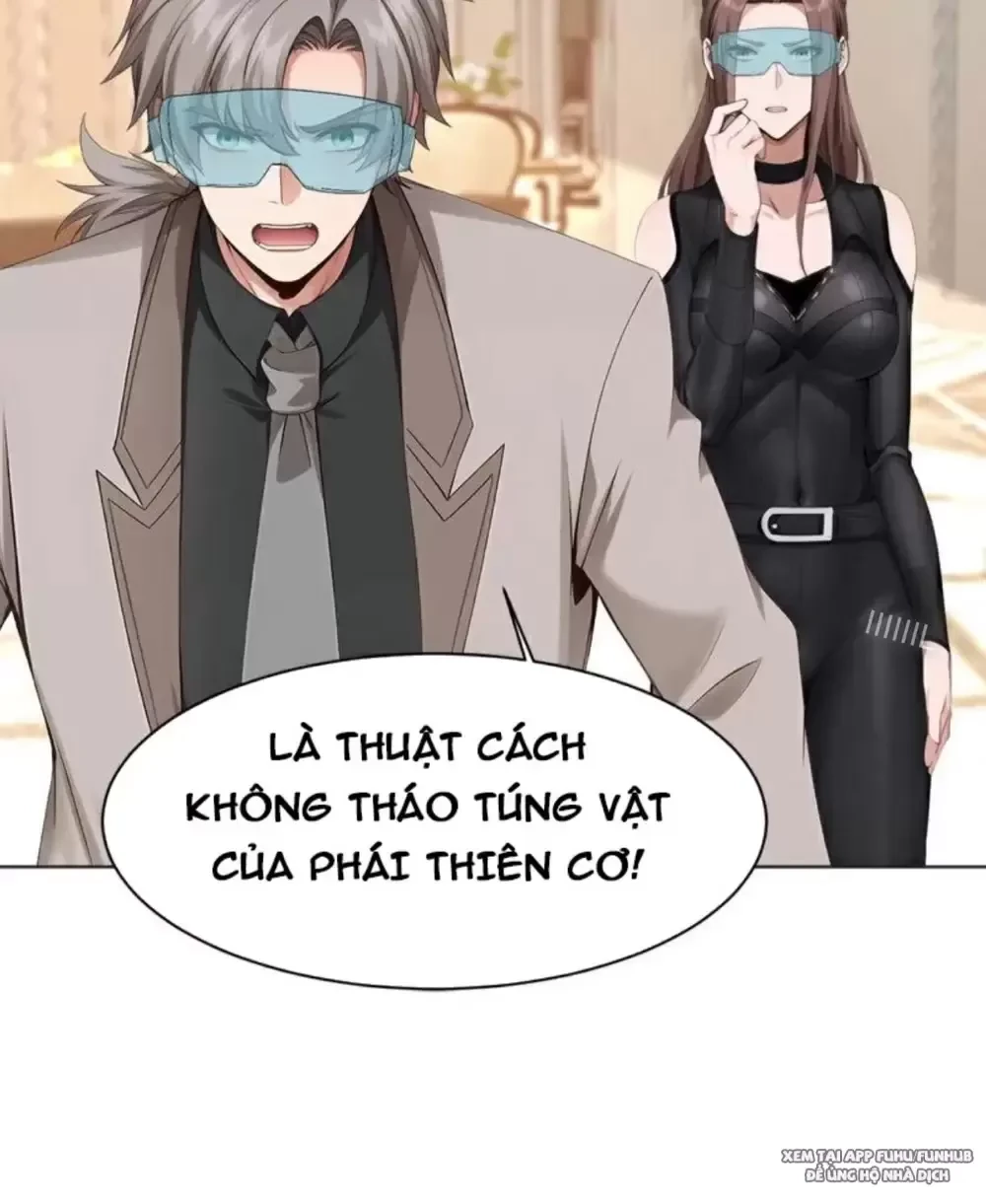 Trấn Quốc Thần Tế Chapter 182 - Next Chapter 183