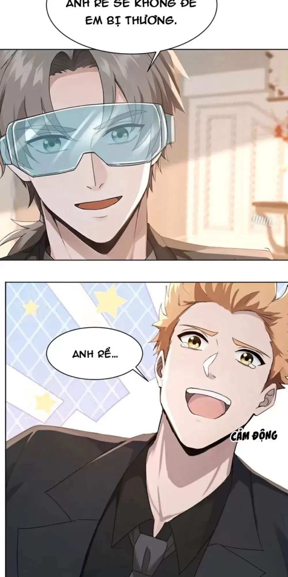 Trấn Quốc Thần Tế Chapter 182 - Next Chapter 183