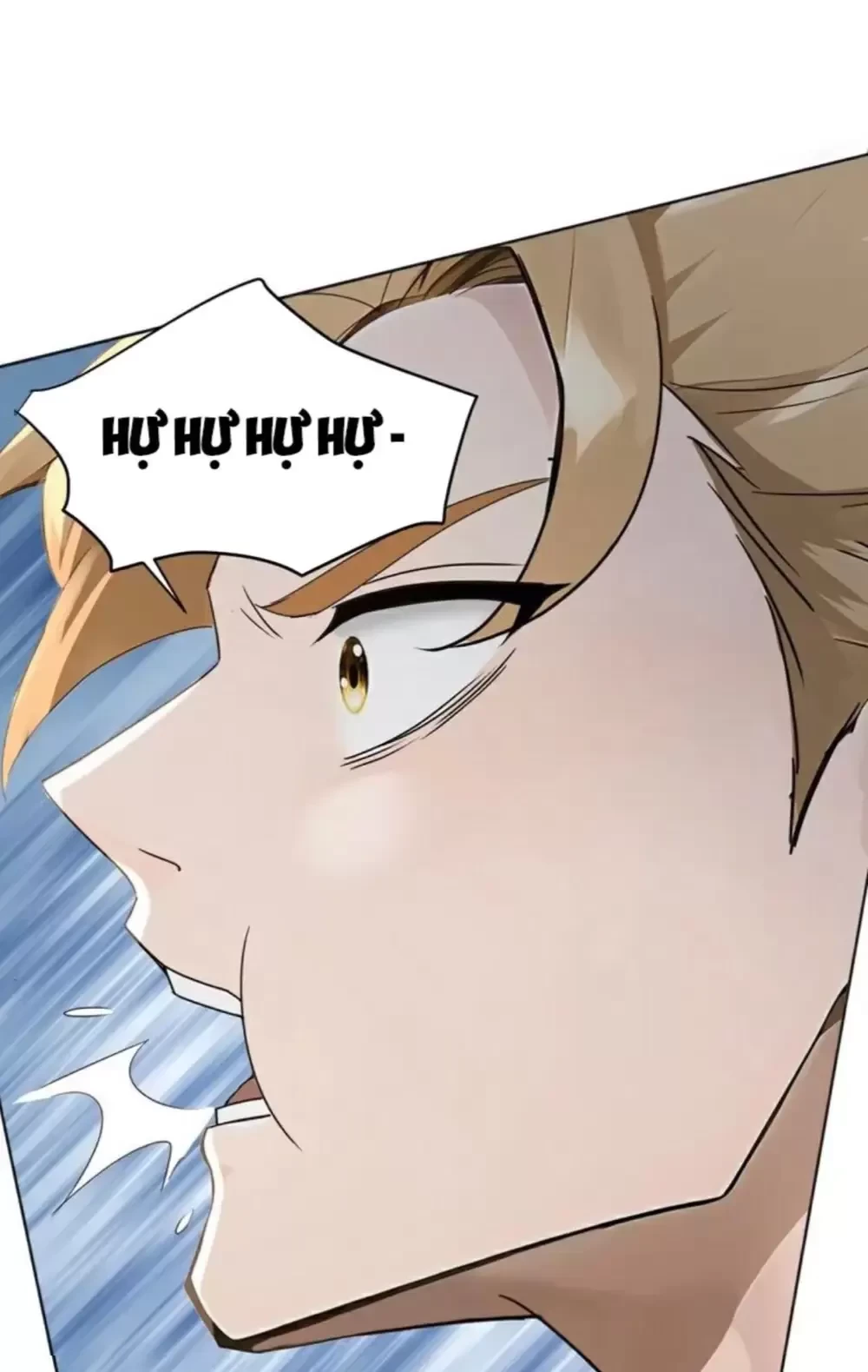 Trấn Quốc Thần Tế Chapter 182 - Next Chapter 183