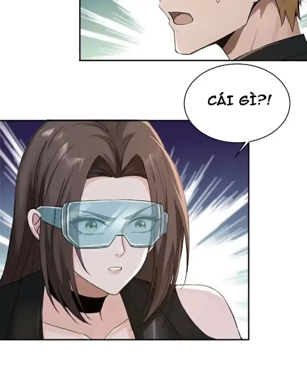 Trấn Quốc Thần Tế Chapter 182 - Next Chapter 183