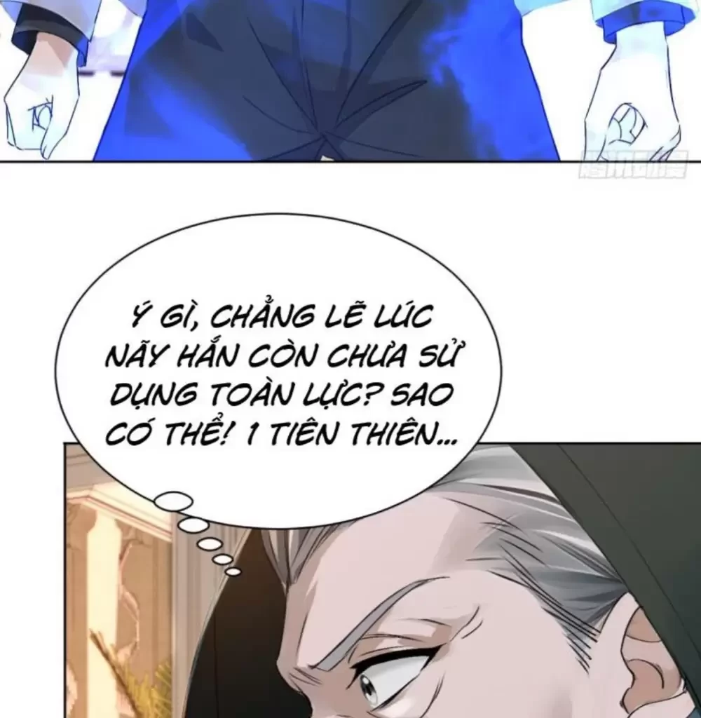 Trấn Quốc Thần Tế Chapter 184 - Next Chapter 185