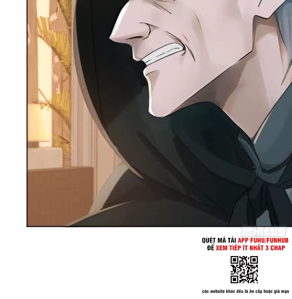 Trấn Quốc Thần Tế Chapter 184 - Next Chapter 185