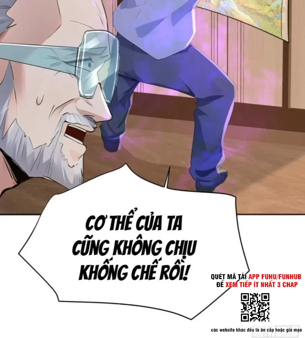 Trấn Quốc Thần Tế Chapter 184 - Next Chapter 185