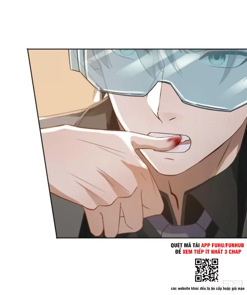 Trấn Quốc Thần Tế Chapter 184 - Next Chapter 185