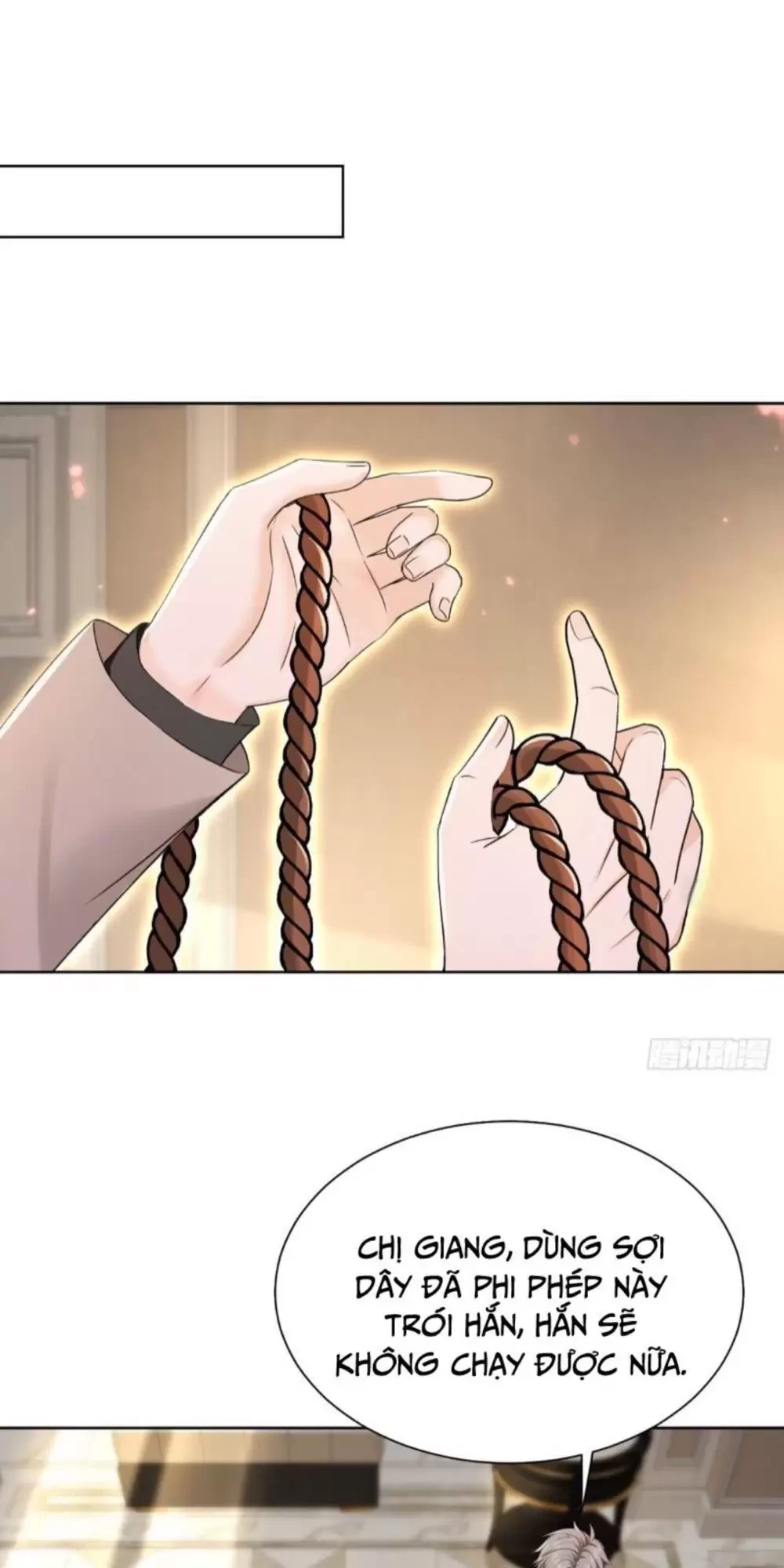 Trấn Quốc Thần Tế Chapter 185 - Next Chapter 186