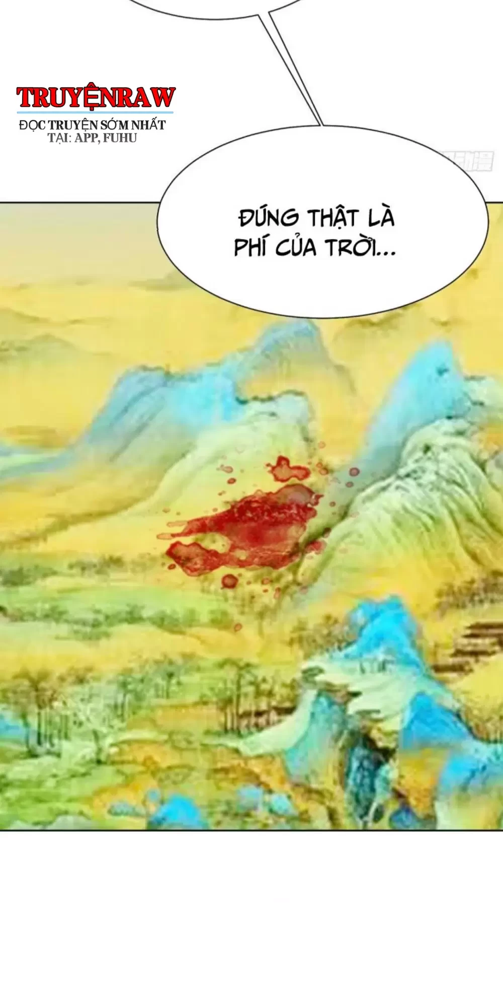 Trấn Quốc Thần Tế Chapter 185 - Trang 4