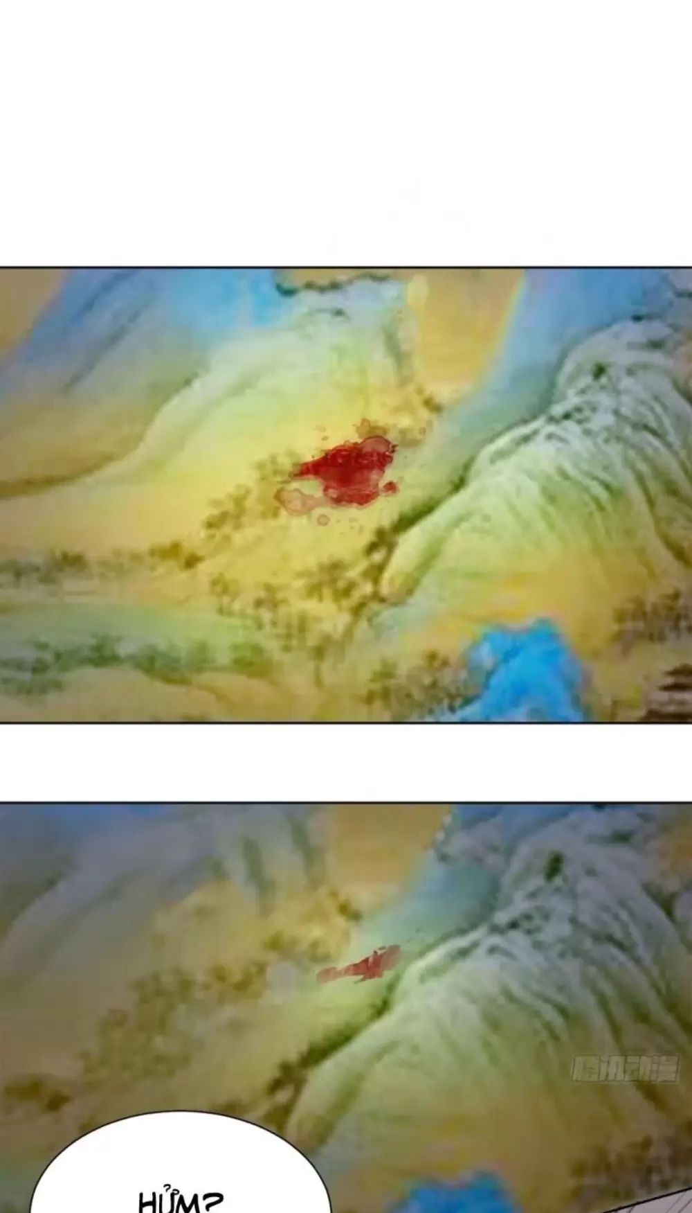 Trấn Quốc Thần Tế Chapter 185 - Trang 4