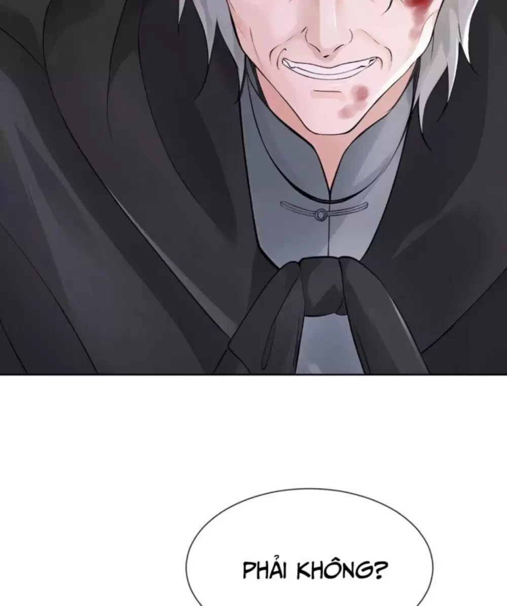 Trấn Quốc Thần Tế Chapter 185 - Trang 4