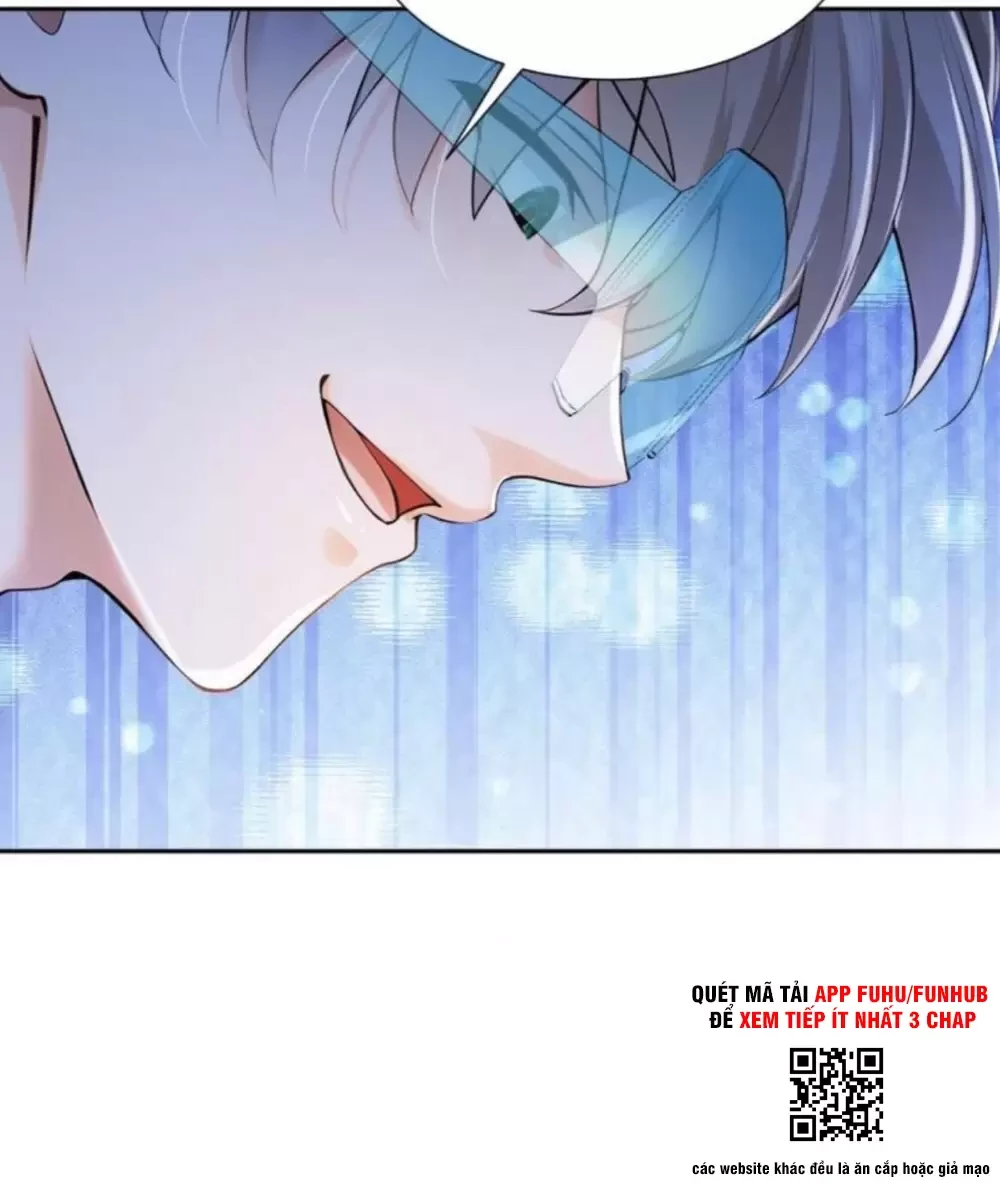 Trấn Quốc Thần Tế Chapter 185 - Trang 4