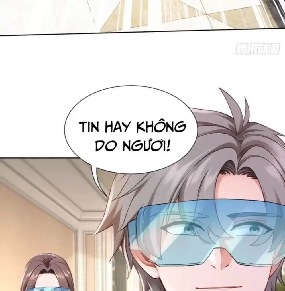 Trấn Quốc Thần Tế Chapter 185 - Trang 4