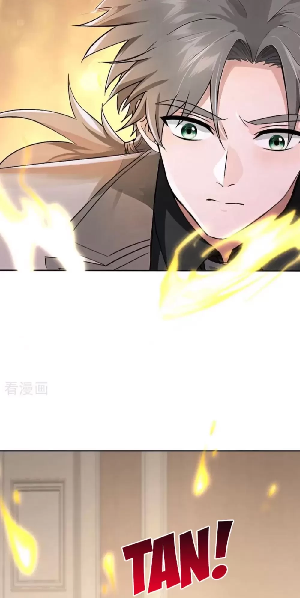 Trấn Quốc Thần Tế Chapter 186 - Trang 4