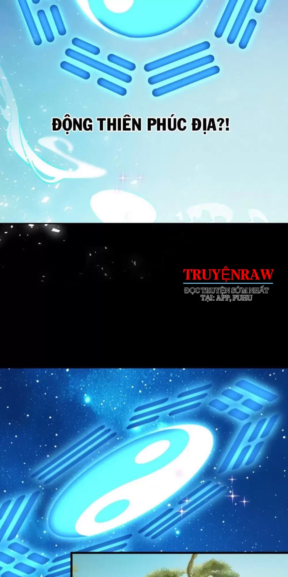 Trấn Quốc Thần Tế Chapter 187 - Trang 4