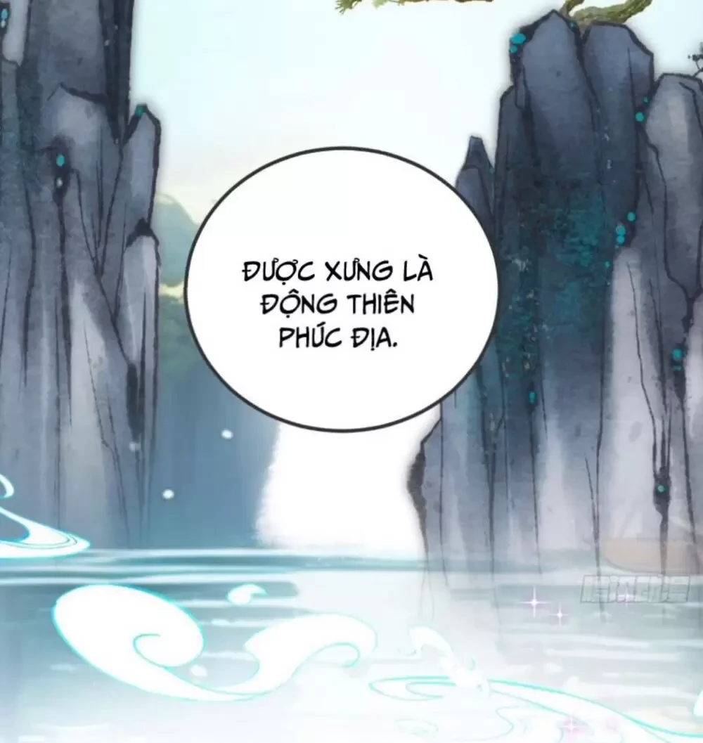 Trấn Quốc Thần Tế Chapter 187 - Trang 4