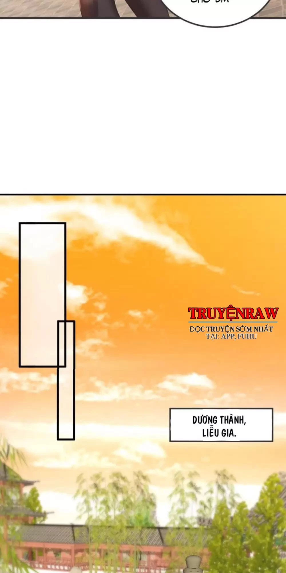 Trấn Quốc Thần Tế Chapter 187 - Trang 4