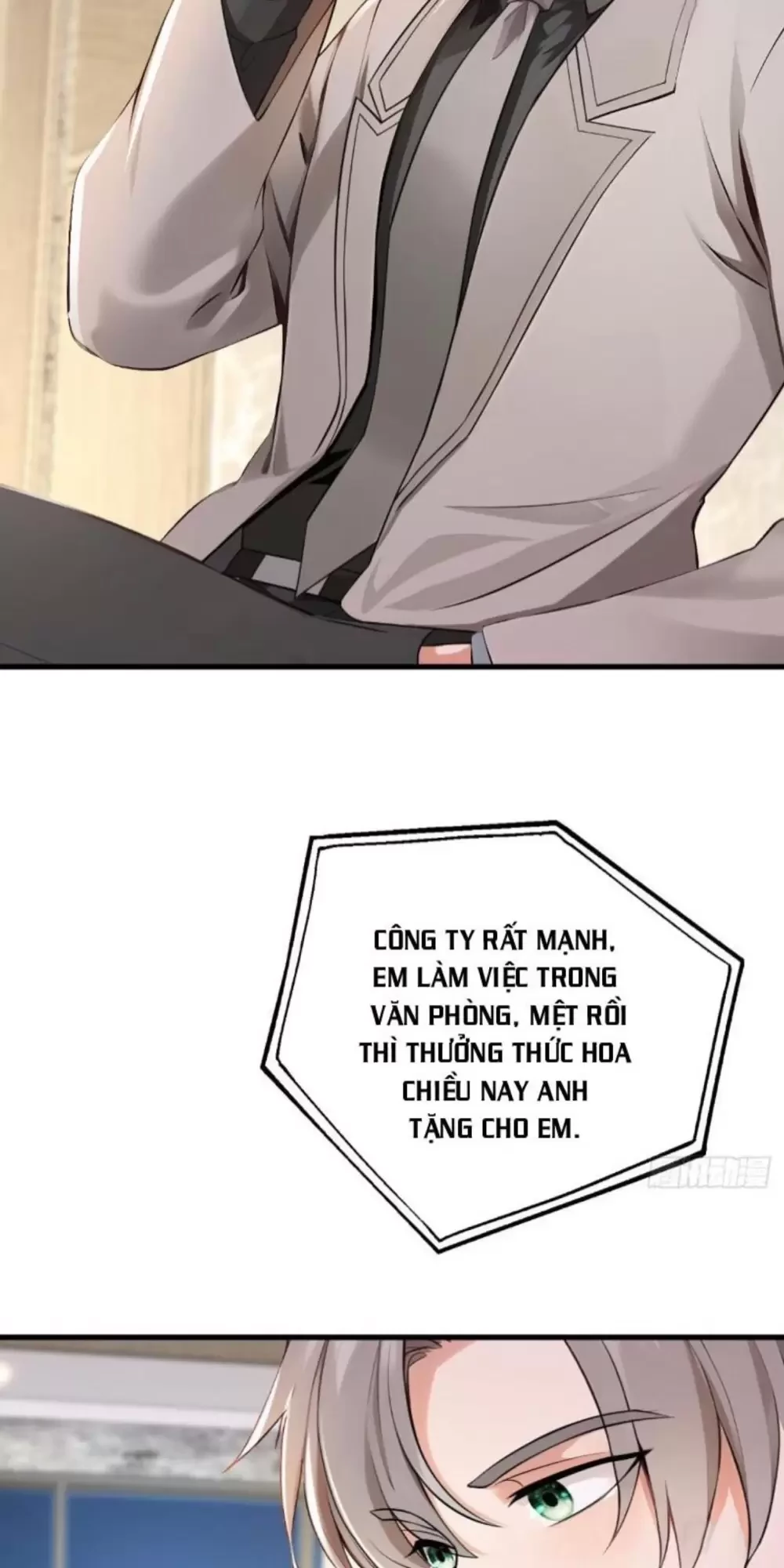 Trấn Quốc Thần Tế Chapter 188 - Next Chapter 189