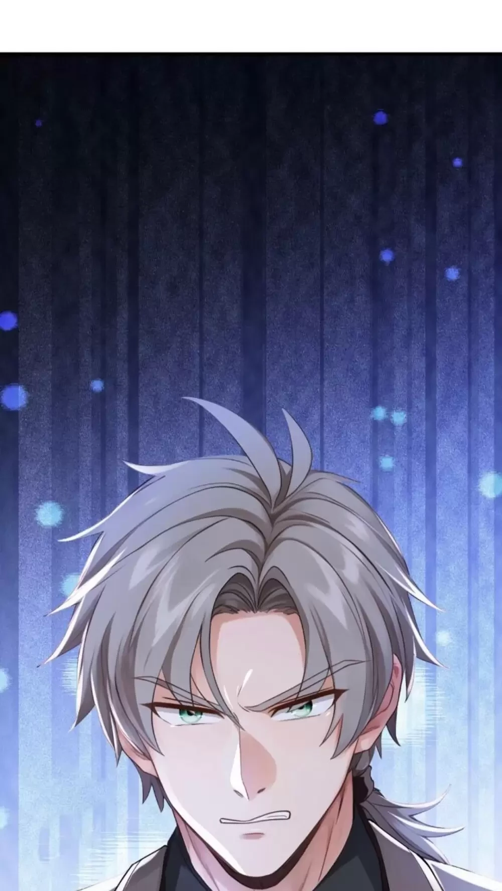 Trấn Quốc Thần Tế Chapter 188 - Next Chapter 189