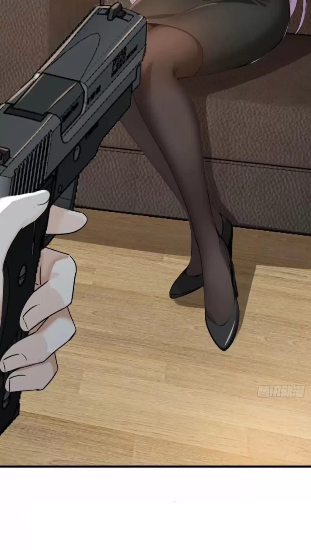 Trấn Quốc Thần Tế Chapter 188 - Next Chapter 189