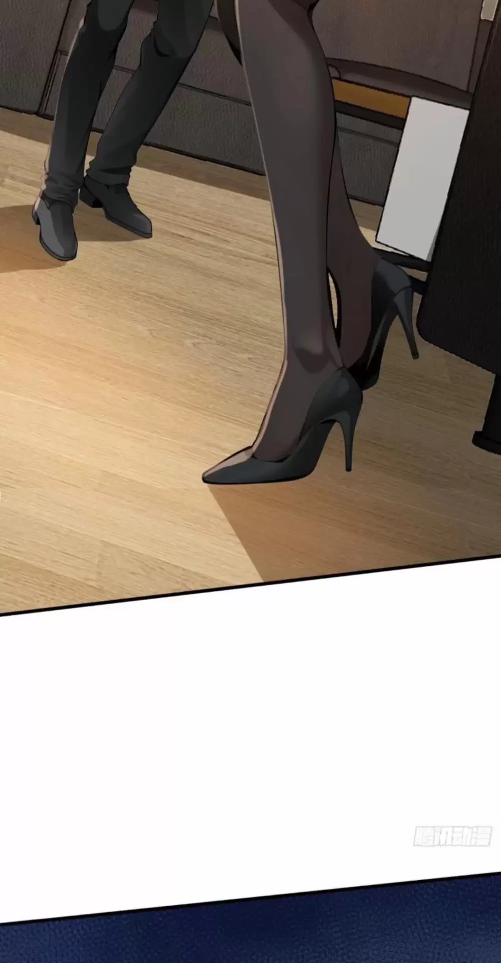 Trấn Quốc Thần Tế Chapter 188 - Next Chapter 189